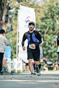 BIB: 
                            <button type="button" onclick="openModal(25948447)" class="btn btn-primary btn-sm float-right btn-popup" data-toggle="modal" data-target=".modal-high-quality">
                        <i class="fas fa-shopping-cart"></i> Add to Cart
                    </button>
                                            <button type="button" onclick="isThisMe(25948447, true)" class="btn btn-success btn-sm float-right btn-popup btn-isme hidden" data-toggle="tooltip" data-placement="bottom" title="นี่คือรูปของคุณใช่ไหม คลิกที่นี่เพื่อเอาเข้าอัลบั้ม">
                        <i class="fas fa-plus"></i> Add to album
                    </button>
                    <button type="button" onclick="isThisMe(25948447, false)" class="btn btn-warning btn-sm float-right btn-popup btn-isnotme hidden">
                        <i class="fas fa-ban"></i> Remove from album
                    </button>